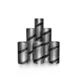 Code 6 Lead Flashing Roll  - Midland Lead