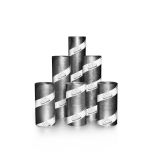 Code 7 Lead Flashing Roll  - Midland Lead