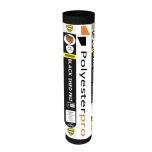 PolyesterPRO Durable Shed Roof Felt