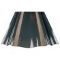 Clay Ridge Tiles, Hip Tiles and Flashings