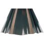 Metal Ridge Tiles