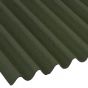 Onduline Roofing Sheets