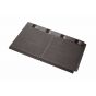 Low Pitch Roof Tiles