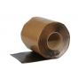 EPDM Tapes