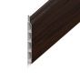 UPVC Hollow Soffit Boards