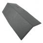 Pitched Roofing Materials