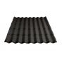 Low Pitch Roofing Sheets