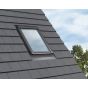 VELUX Roof Windows & Flashings