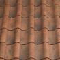 Sandtoft Roof Tiles
