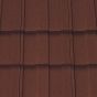 Sandtoft Roof Tiles