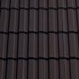 Concrete Roof Tiles