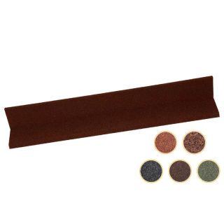 Britmet - Metal Apron Flashing - 1250mm