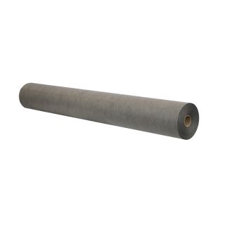 Britmet - Breather Membrane (1x50m)