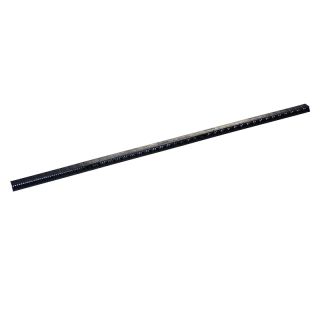 Britmet - Eave Vent Strip - 1000mm
