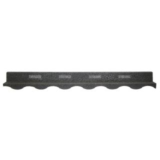 Britmet Villatile Ridge Closure - 1000mm x 45mm