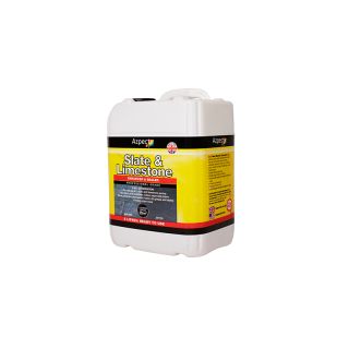 Castle Composites - EasySeal Ultimate Stone & Concrete Sealer (3L)