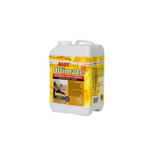 Castle Composites - EasySeal Slate & Limestone Sealer (5L)