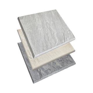 Castle Composites - Sandstone Pier Cap