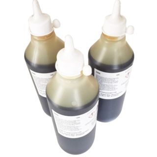 Castle Composites - XP2265 PU GRC Promenade Tile Adhesive (1 Litre)