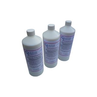 Castle Composites - Promseal GRC Promenade Tile Sealant (1 Litre)