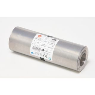 Code 6 Lead Flashing - Rolled Lead Sheet - British Lead
