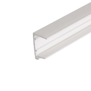 Corotherm Multiwall Polycarbonate Sheet End Cap