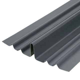 Corodrain - 3m Universal Traditional Dry Fix Valley