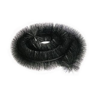 Hedgehog Gutter Brush - 4000mm x 100mm