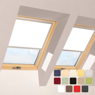 Fakro - ARF Manual Blackout Blind