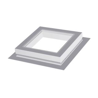 Fakro XRD Extension Kerb for Flat Roof Windows
