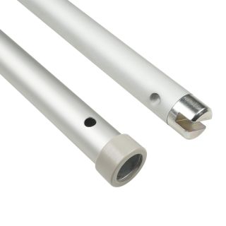 Fakro ZSD Control Rod for Domed Flat Roof Windows