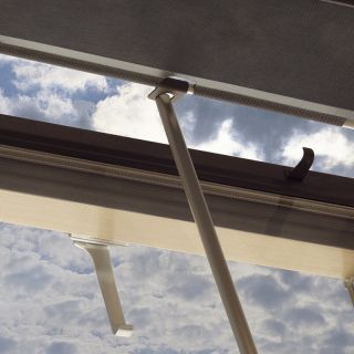 Fakro ZSZ Control Rod for Blinds - 1.5m