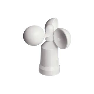 Fakro ZWD Wind Detector