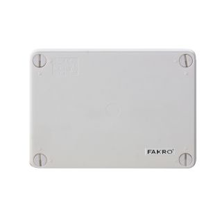 Fakro ZWMP Z-Wave Weather Module