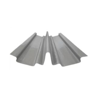 FIX-R Over Batten Dry Fix High Profile Valley Trough - 3m