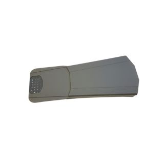 FIX-R Universal Dry Verge (Pack of 50)