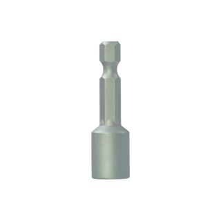 8mm (5/16th) Magnetic Driver Socket