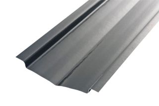 Corodrain - B Type Standard Valley Trough