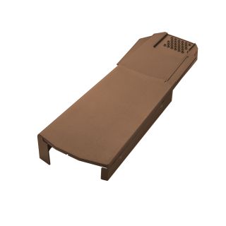 Klober Contract Dry Verge Unit - Right Hand (Pack of 32)