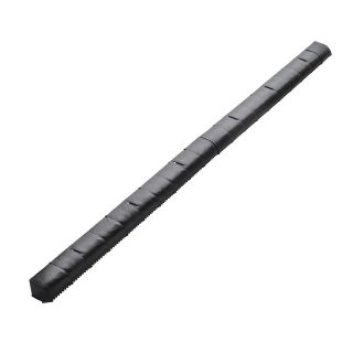 Klober Over Fascia Vent - 1000mm (Box of 50)