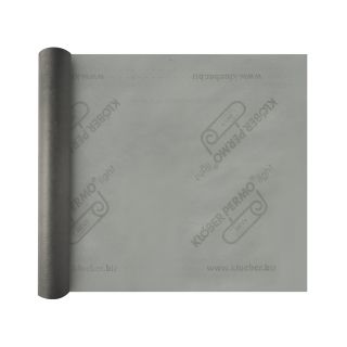 Klober Ultra 145 3-Layer Roofing Membrane - 50m