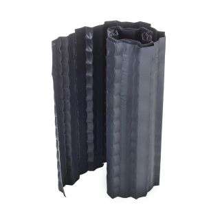 Klober Roll Out Rafter Tray for 300-600mm Rafter Centres (Box of 10)