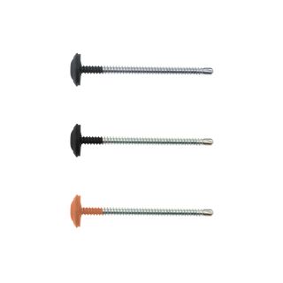 Innoline Fixing Screws - 60mm x 16mm x 4.2mm