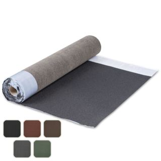 Katepal Limari TopTite - Self-Adhesive Bitumen Top Felt - 8000mm x 1000mm (8m2)