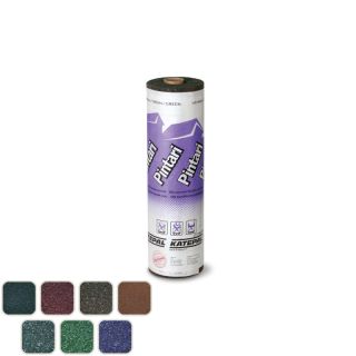 Katepal Pintari - Granulated Bitumen Valley Covering - 10000mm x 700mm (7m2)