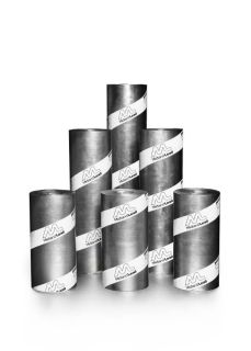 Code 7 Lead Flashing Roll  - Midland Lead