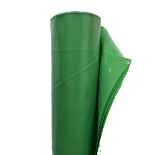 Novia 1600G - Virgin Grade Polythene Radon Gas Barrier - 4m x 20m