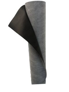 Novia Black+ Ultra - Roof and Wall Breather Membrane - 1.5m x 50m