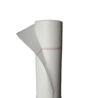 Novia VC2 - Air Leakage and Vapour Control Layer - 1.5m x 50m