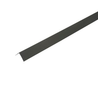 Coroline - Batten Cloaking Piece (1220mm)